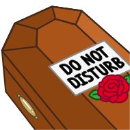 СМС коробка контейнер