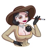 эскиз рисование иллюстрация