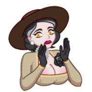 клипарт рисование эскиз