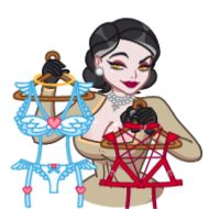 эскиз рисование иллюстрация