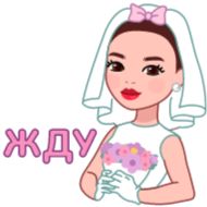 sketch illustration child art