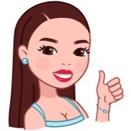 sketch drawing illustration