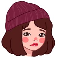 sketch cartoon clipart