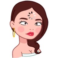 sketch drawing clipart