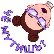 drawing clipart cartoon