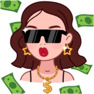 animated cartoon clipart illustration