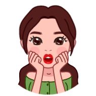 sketch drawing animated cartoon