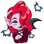 клипарт эскиз иллюстрация