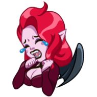 клипарт эскиз мультипликация