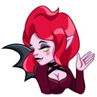 эскиз клипарт иллюстрация