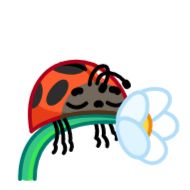 клипарт мультфильм иллюстрация