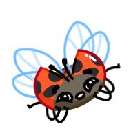 мультфильм рисование графика