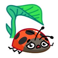 рисование клипарт мультфильм