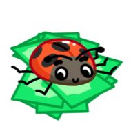 ЛЕГО клипарт