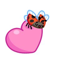 клипарт иллюстрация мультфильм