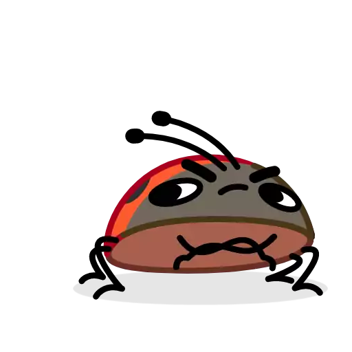 cartoon illustration