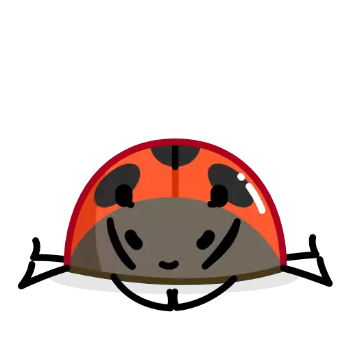 cartoon clipart halloween