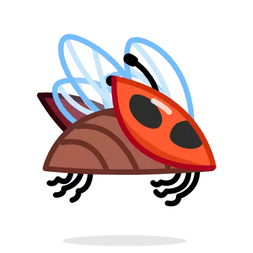 graphics illustration clipart