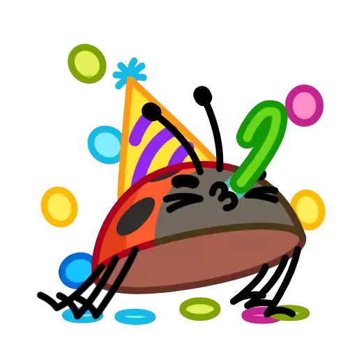 clipart cartoon illustration