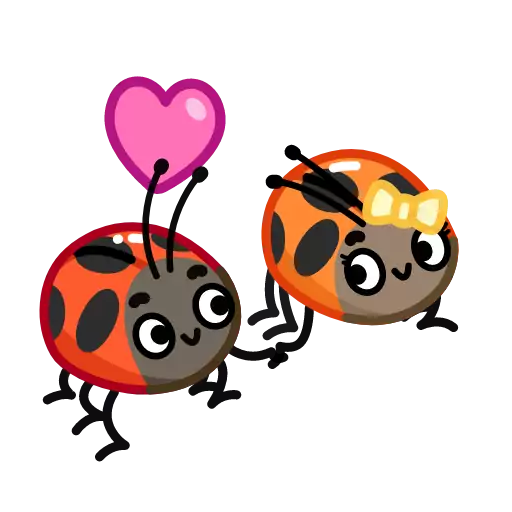 emoticon cartoon illustration