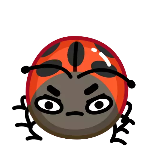 clipart halloween cartoon