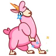 drawing animated cartoon child art