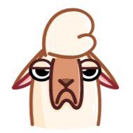 sketch drawing clipart