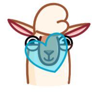 child art sketch drawing