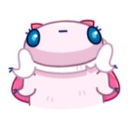 эскиз клипарт мультфильм