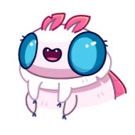 эскиз рисование детское искусство