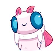 эскиз рисование детское искусство