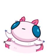 эскиз детское искусство рисование