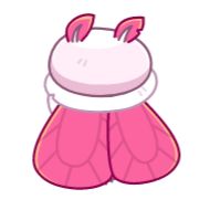 эскиз детское искусство рисование