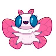 клипарт эскиз иллюстрация