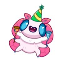 рисование эскиз иллюстрация