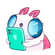 эскиз детское искусство мультипликация