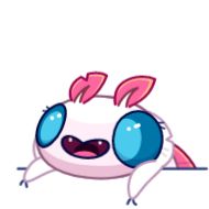 эскиз рисование детское искусство