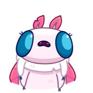 эскиз рисование детское искусство