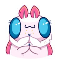 эскиз рисование детское искусство