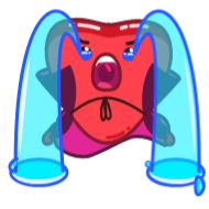 child art sketch drawing