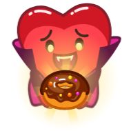 clipart cartoon light