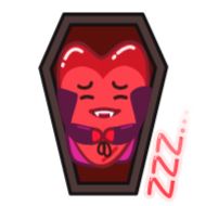 cartoon graphics design