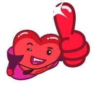 clipart sketch drawing