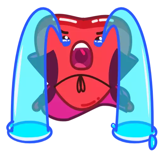 детское искусство эскиз рисование