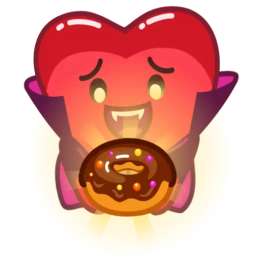 клипарт мультфильм свет