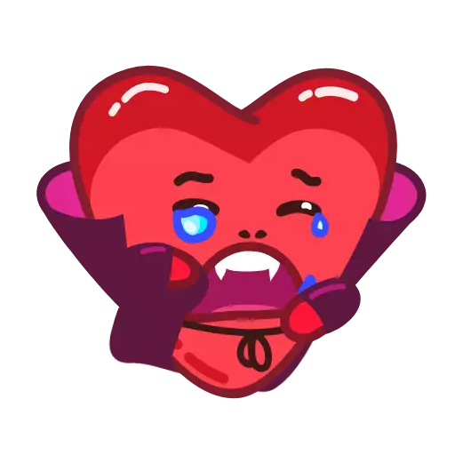 клипарт мультфильм