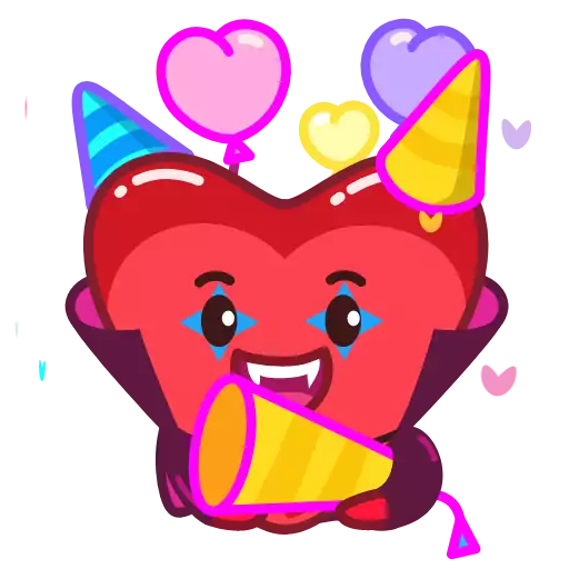 мультипликация детское искусство иллюстрация