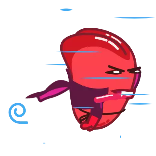 рисование эскиз клипарт