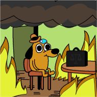 мультипликация рисование мультфильм