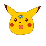 клипарт смайлик смайлик